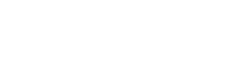 蜜蜂加速器【官方网站】一键链接全球